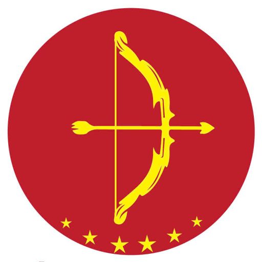 ĐIỀN MINH LANDS – ĐẤT NỀN HÒA LẠC GIÁ RẺ