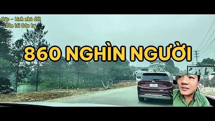 Đất dọc Đại lộ Thăng Long kéo dài: chọn mặt đường hay trong thôn?