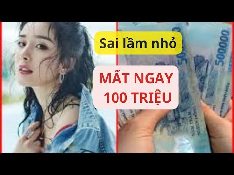 Mua đất Hòa Lạc: cọc, sang tên, sổ thế chấp, lãi vay cần hỏi gì?